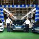 Tata-Motors-10,000-EV-milestone