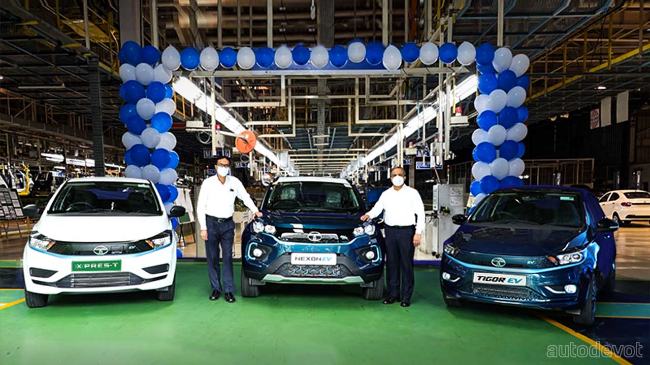 Tata-Motors-10,000-EV-milestone