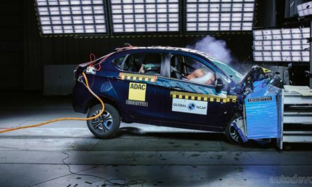 Tata-Tigor-EV-Global-NCAP-crash-test