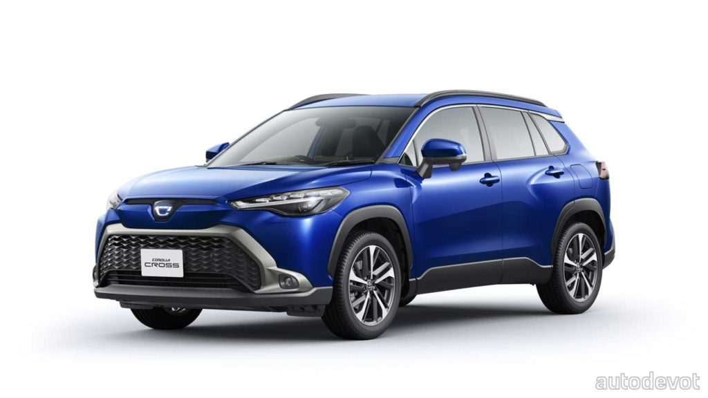 Toyota-Corolla-Cross-for-Japan_2