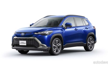 Toyota-Corolla-Cross-for-Japan_2