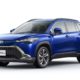 Toyota-Corolla-Cross-for-Japan_2