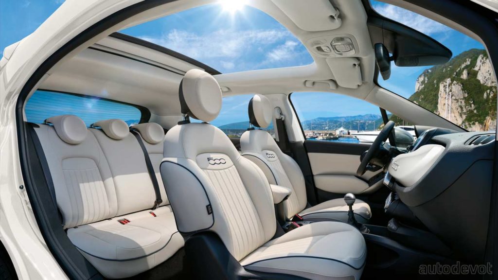 fiat-500x-dolcevita-soft-top_interior_seats