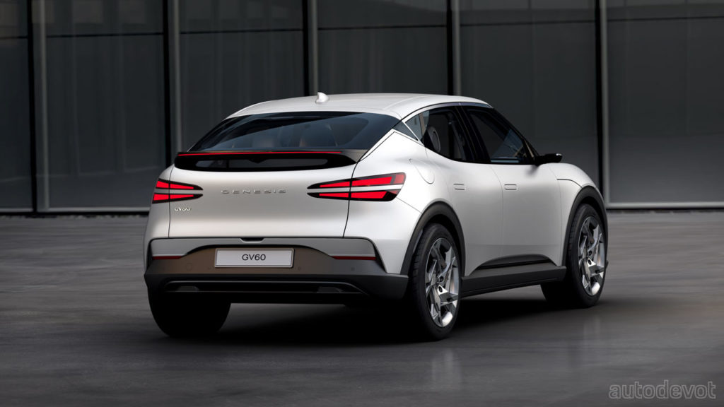 genesis-gv60-in-white_2