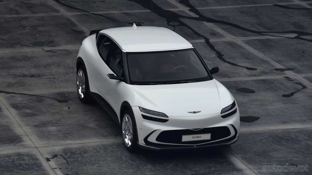 genesis-gv60-in-white_4