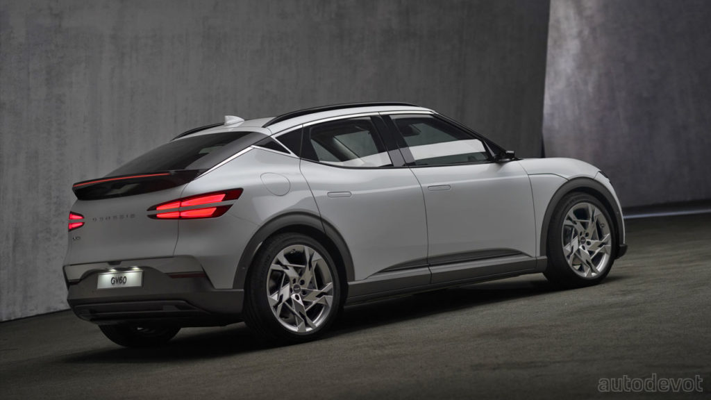 genesis-gv60-in-white_5