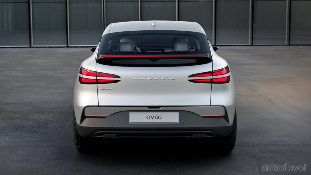genesis-gv60-in-white_rear
