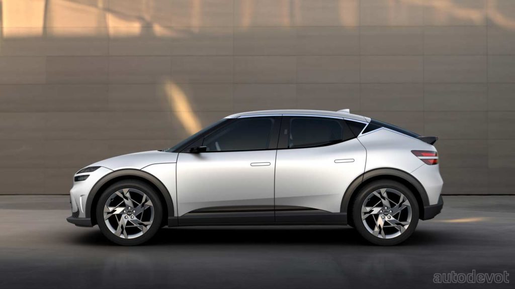 genesis-gv60-in-white_side