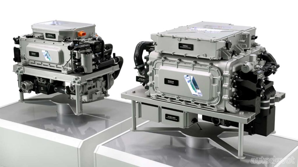 hyundai-fuel-cell-stack