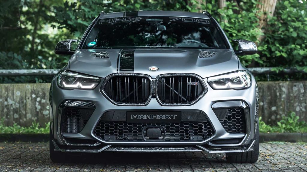 manhart-mhx6-700-wb-bmw-x6-m-competition_front