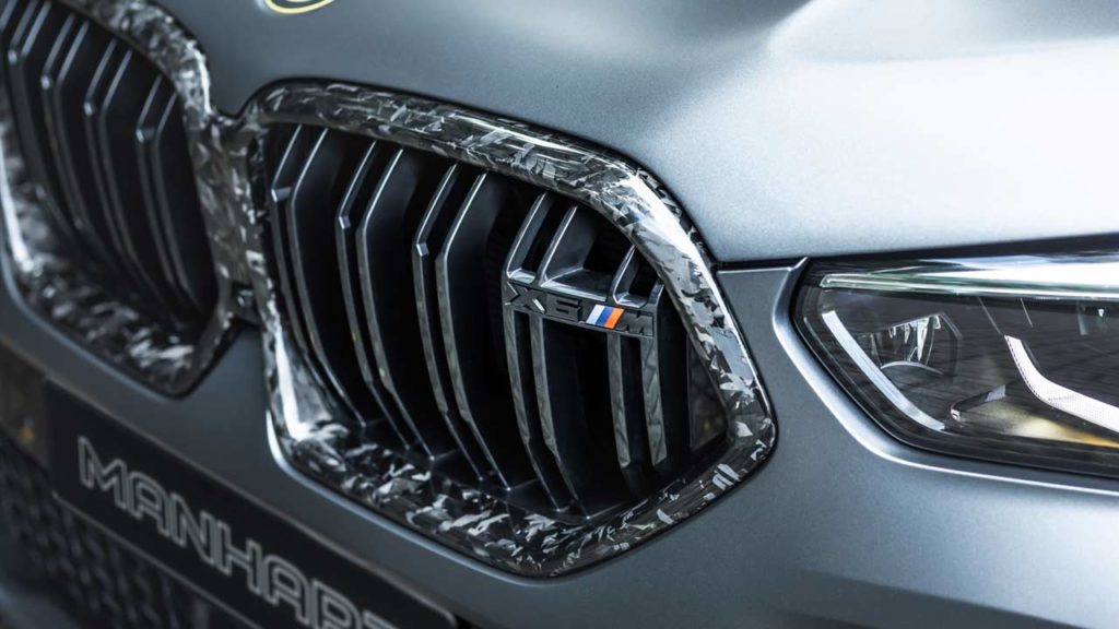 manhart-mhx6-700-wb-bmw-x6-m-competition_grille