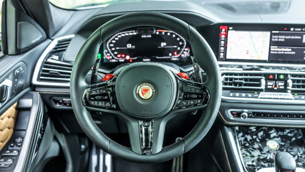 manhart-mhx6-700-wb-bmw-x6-m-competition_interior_steering_wheel