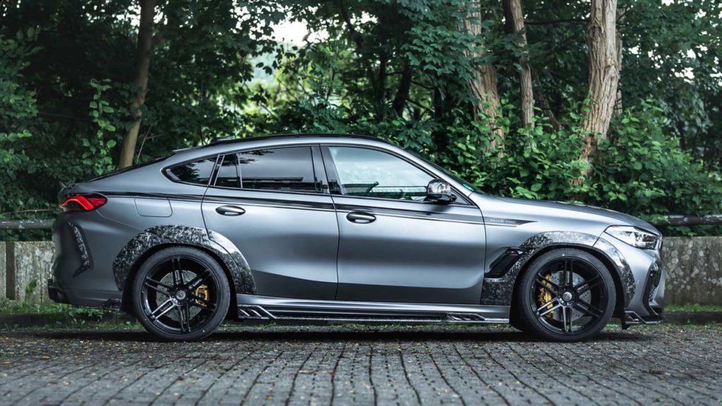manhart-mhx6-700-wb-bmw-x6-m-competition_side