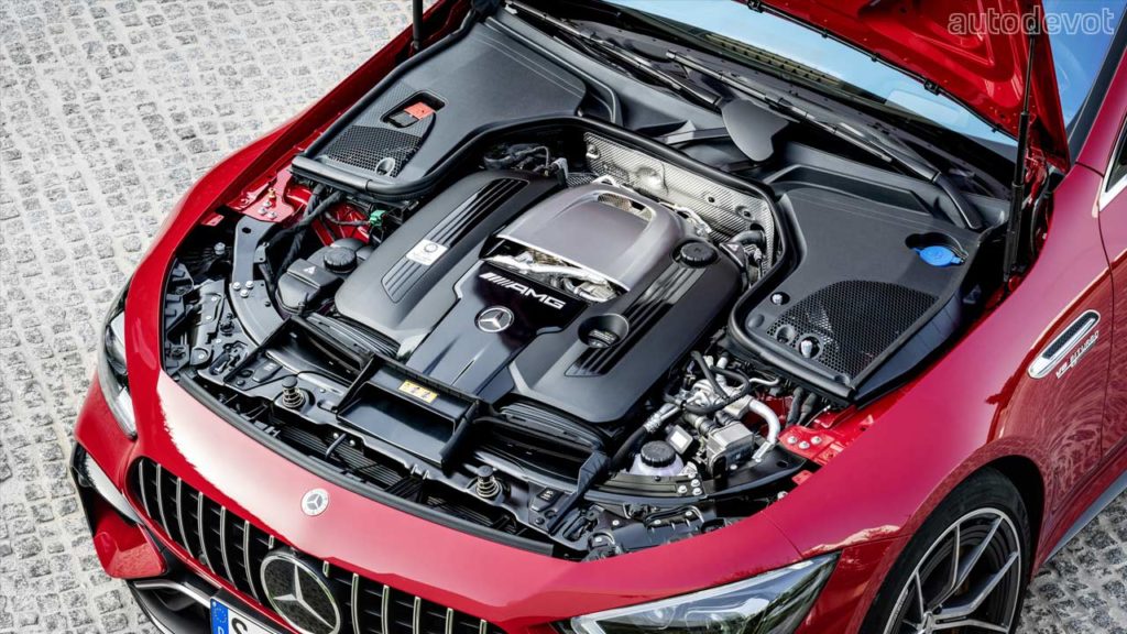 mercedes-amg-gt-63-s-e-performance_engine