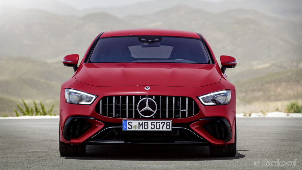 mercedes-amg-gt-63-s-e-performance_front