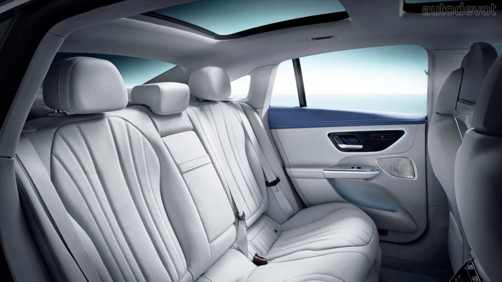 mercedes-benz-eqe_interior_rear_seats