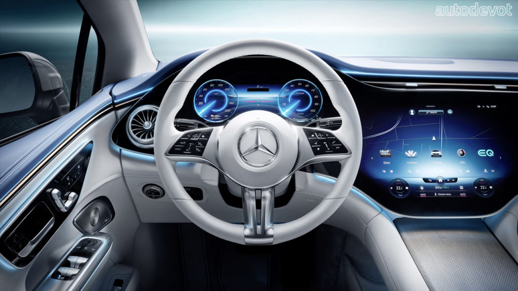 mercedes-benz-eqe_interior_steering_wheel