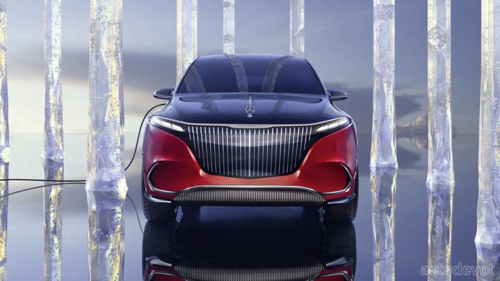 mercedes-maybach-eqs-suv-concept_front