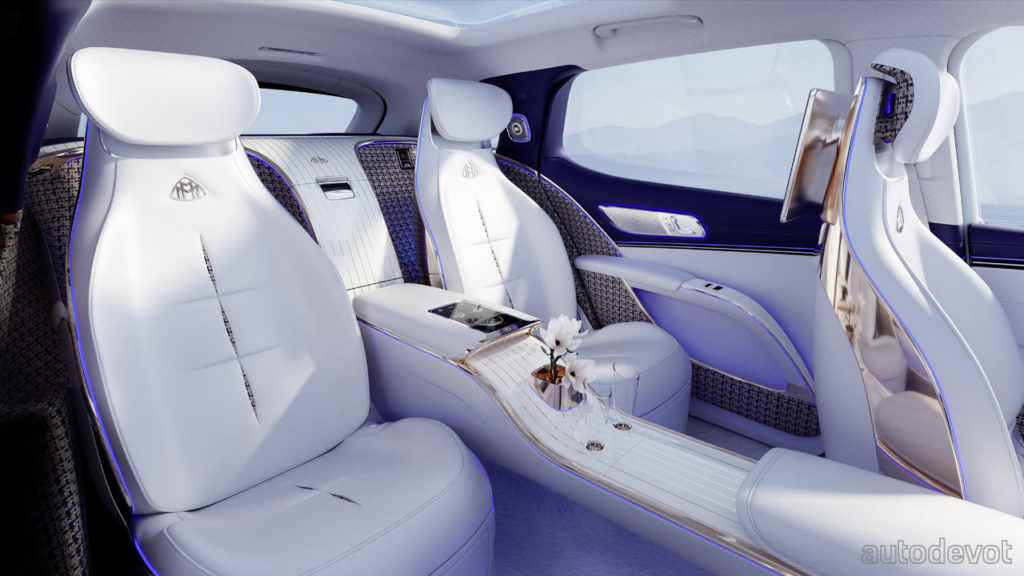 mercedes-maybach-eqs-suv-concept_interior_seats