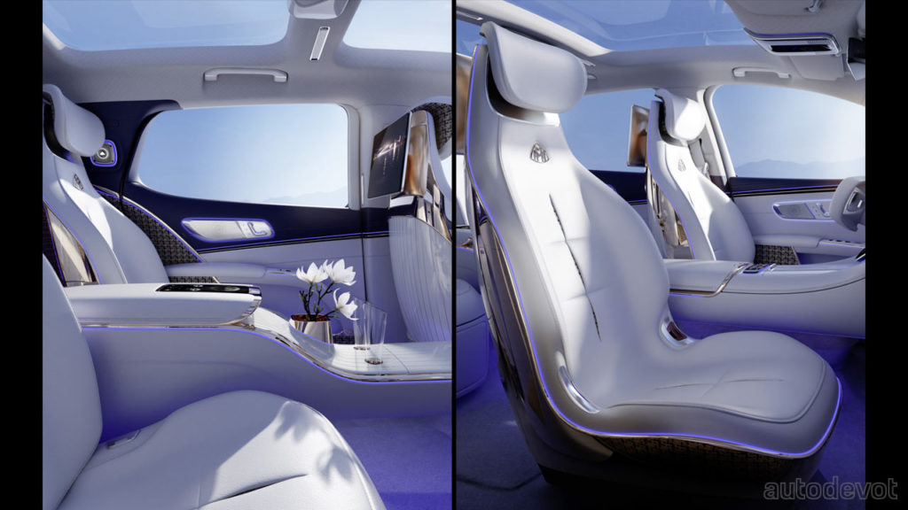 mercedes-maybach-eqs-suv-concept_interior_seats_2
