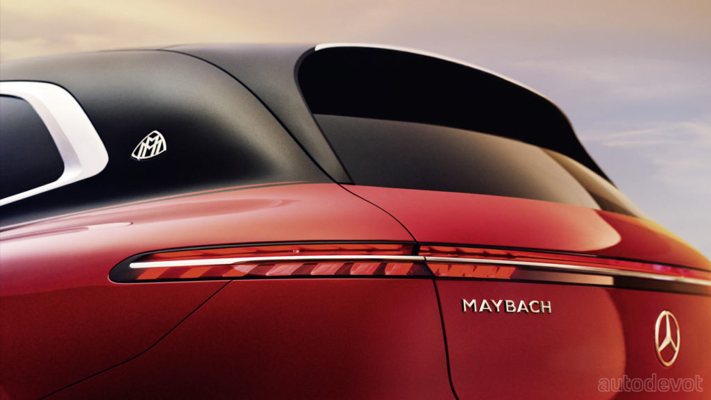 mercedes-maybach-eqs-suv-concept_taillights