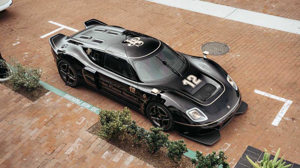 radford-type-62-2-john-player-special_2