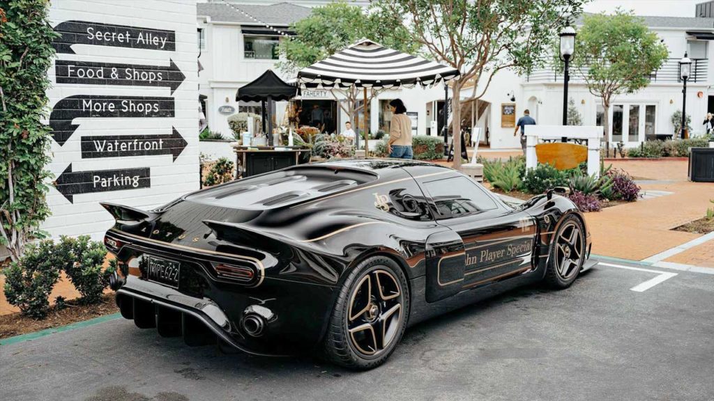 radford-type-62-2-john-player-special_3