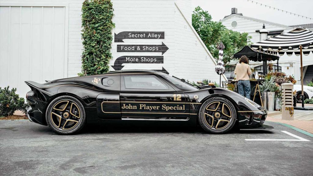 radford-type-62-2-john-player-special_side