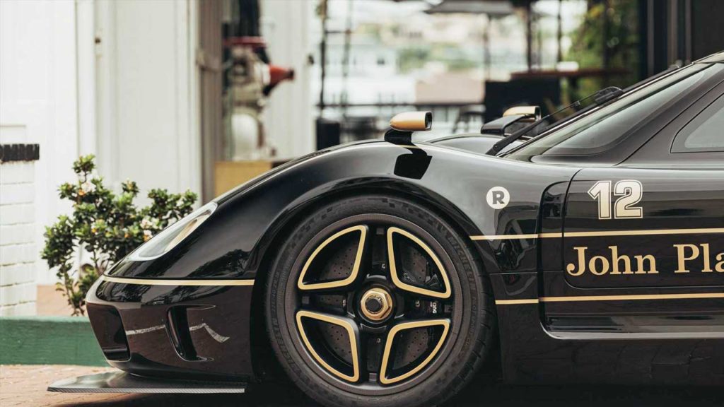 radford-type-62-2-john-player-special_wheels