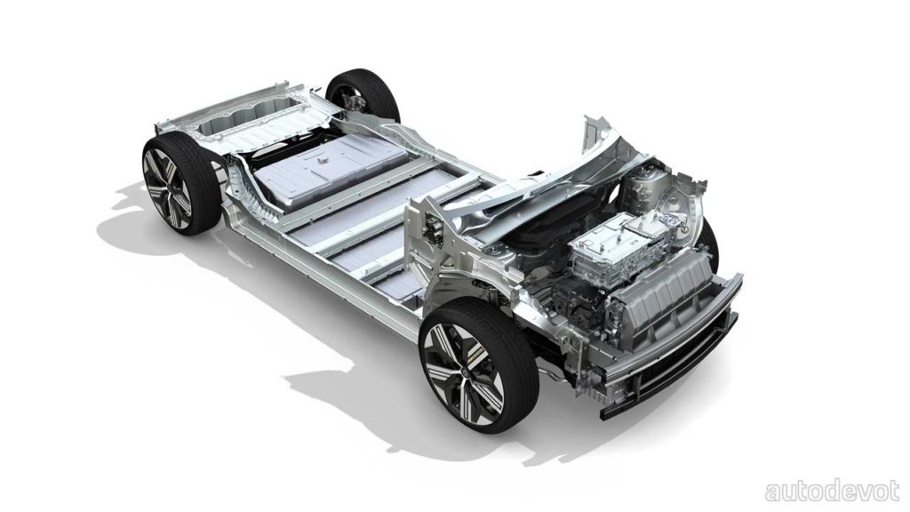 renault-megane-e-tech-electric_chassis