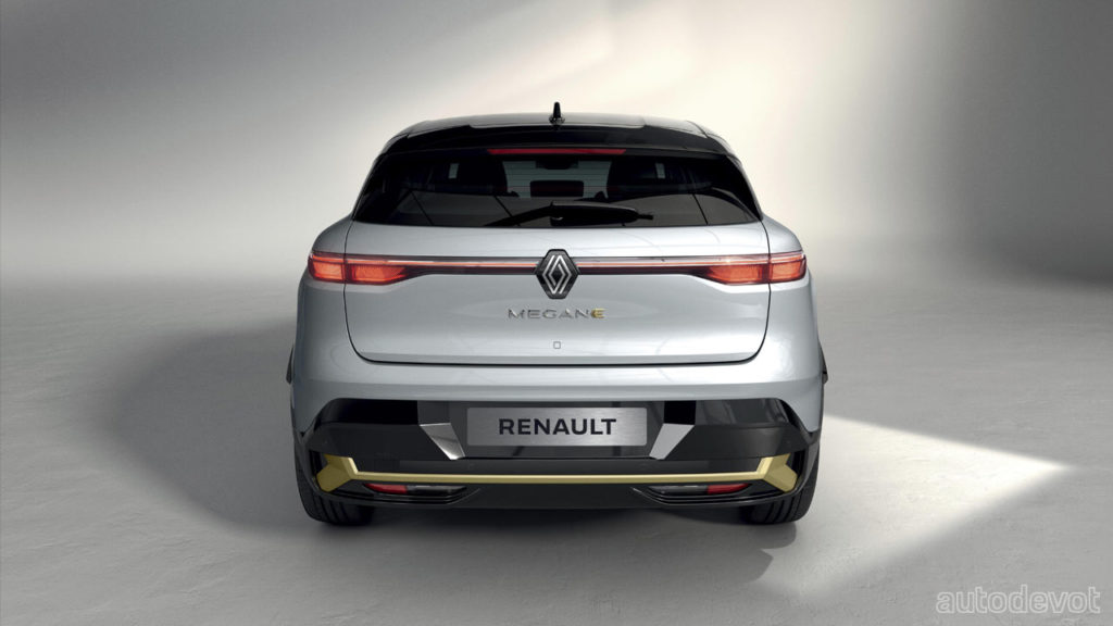 renault-megane-e-tech-electric_rear