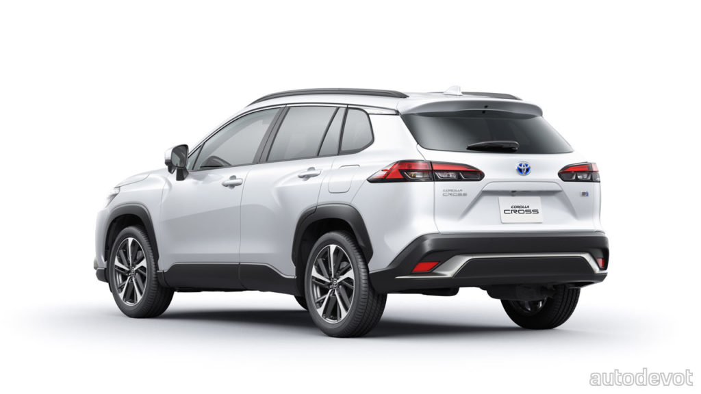 toyota-corolla-cross-for-japan_3