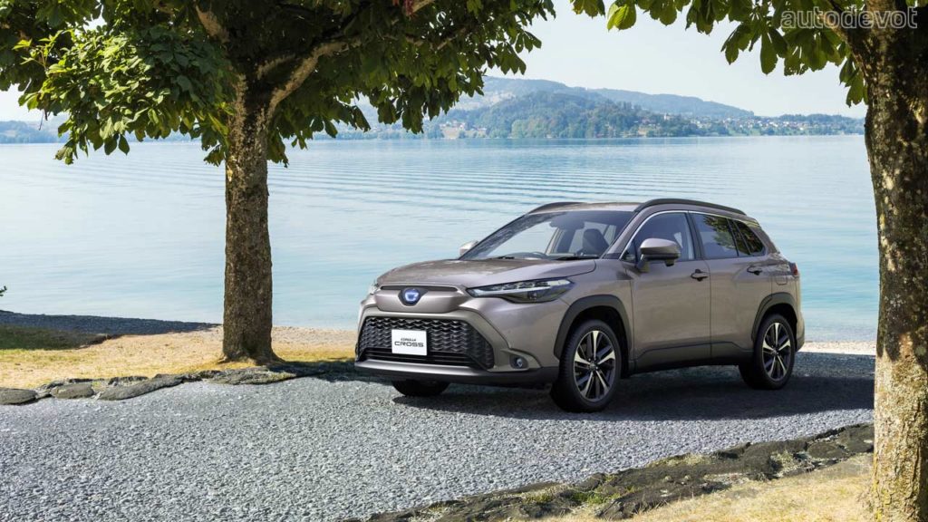 toyota-corolla-cross-for-japan_4