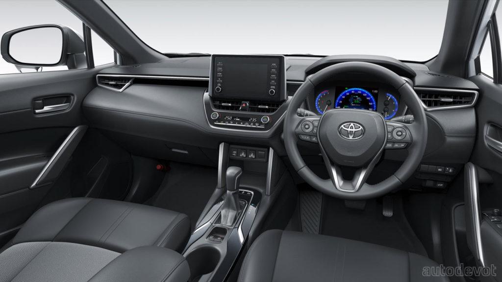 toyota-corolla-cross-for-japan_interior