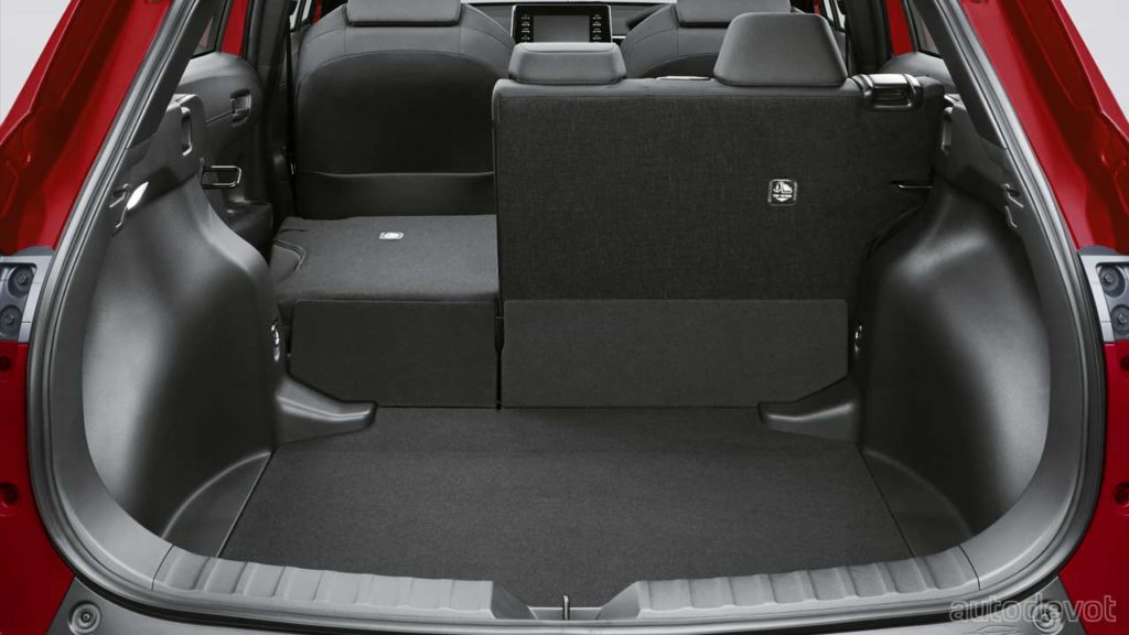 toyota-corolla-cross-for-japan_interior_boot_space