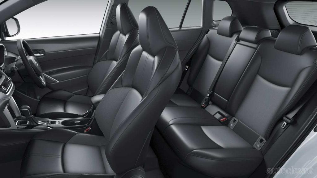 toyota-corolla-cross-for-japan_interior_seats