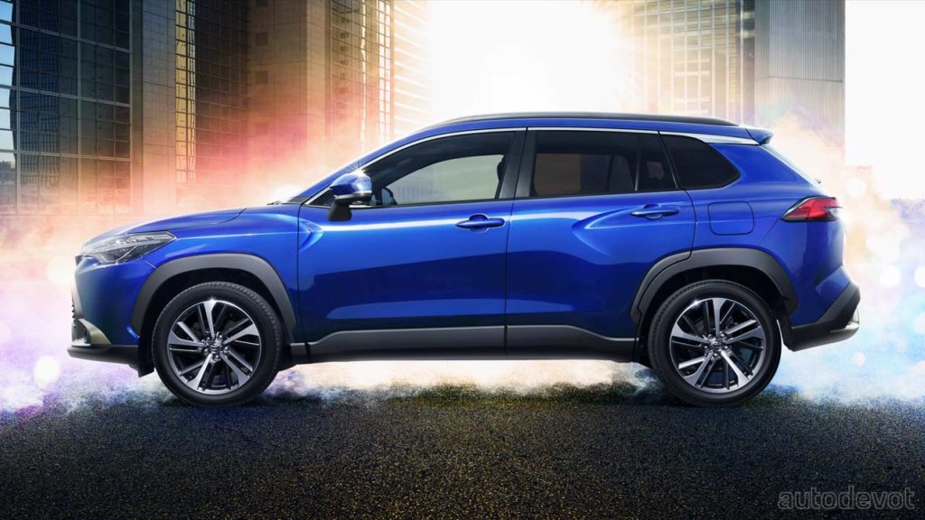 toyota-corolla-cross-for-japan_side