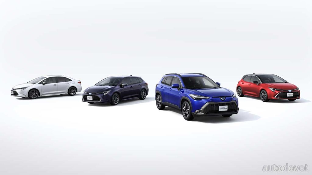 toyota-corolla-lineup-for-japan