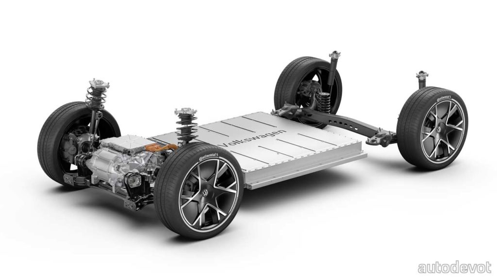volkswagen-id-life-concept_chassis