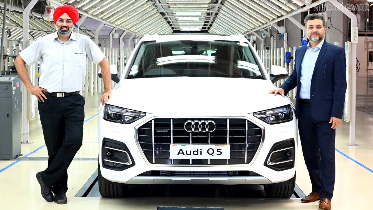 2021-Audi-Q5-local-assembly-India
