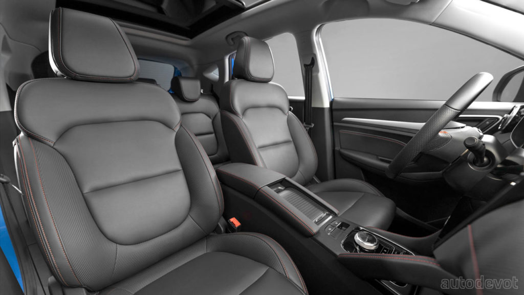 2021-MG-ZS-EV-facelift_interior_front_seats
