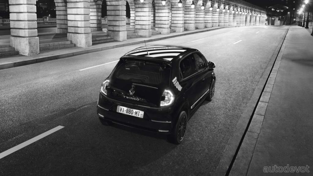 2021-Renault-Twingo-Urban-Night-Limited-Edition_3