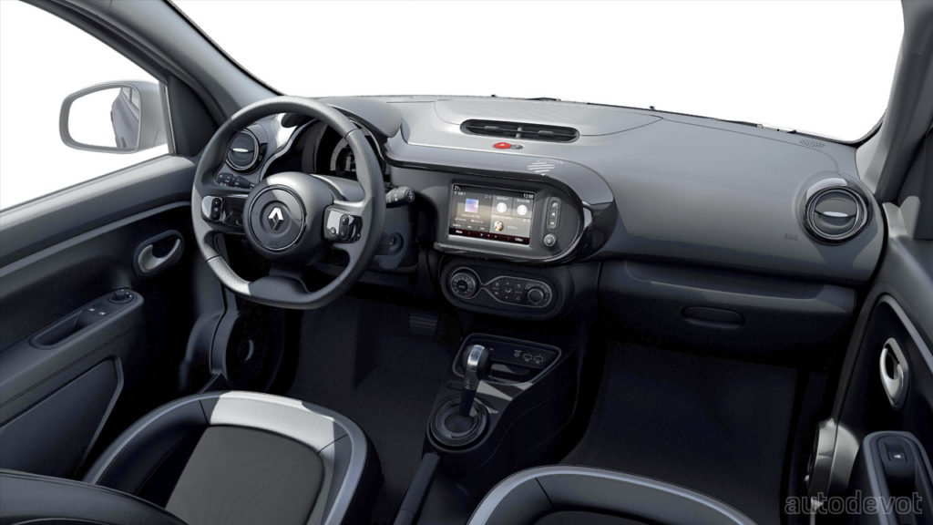 2021-Renault-Twingo-Urban-Night-Limited-Edition_interior