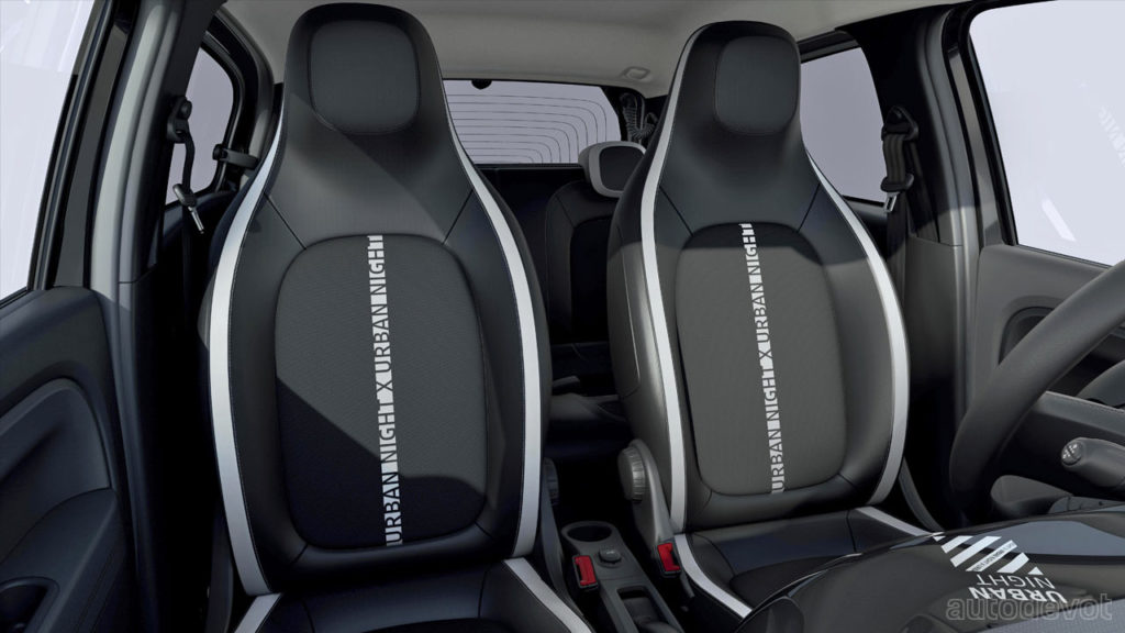 2021-Renault-Twingo-Urban-Night-Limited-Edition_interior_seats