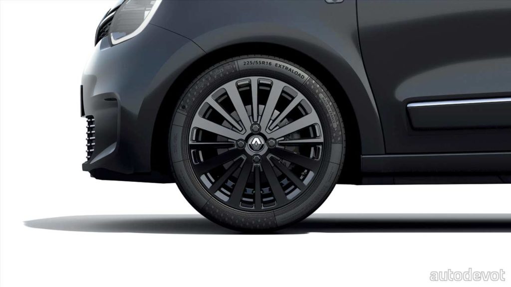 2021-Renault-Twingo-Urban-Night-Limited-Edition_wheels