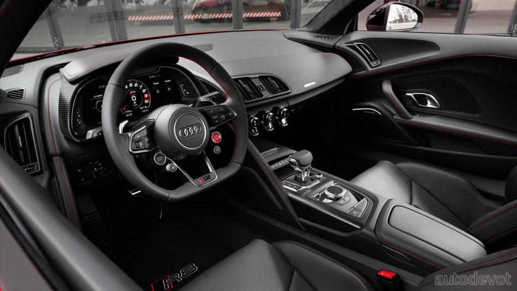 2022-Audi-R8-Coupé-V10-performance-RWD-interior_2