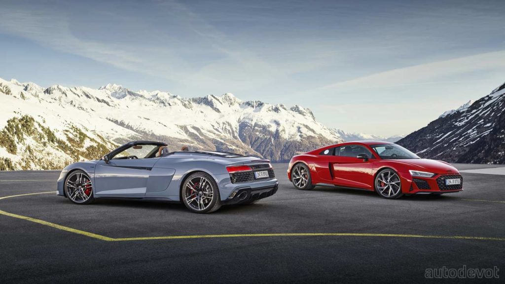2022-Audi-R8-V10-performance-RWD_Coupe_and_Spyder