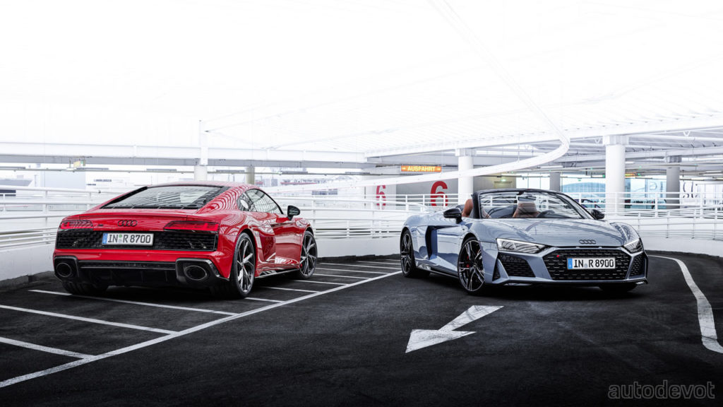 2022-Audi-R8-V10-performance-RWD_Coupe_and_Spyder_2