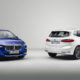 2022-BMW-2-Series-Active-Tourer