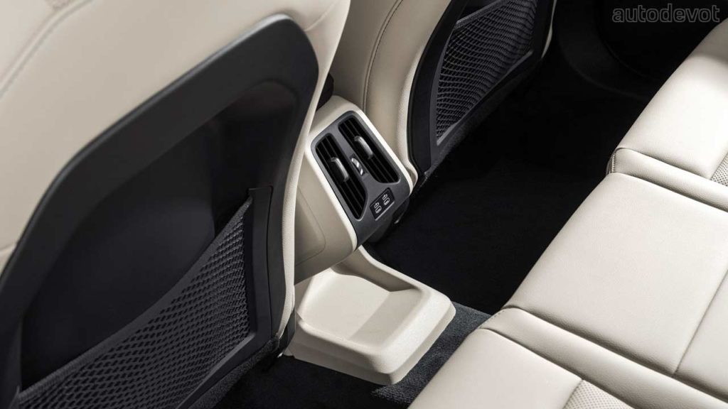 2022-BMW-223i-Active-Tourer_interior_rear_ac_vents